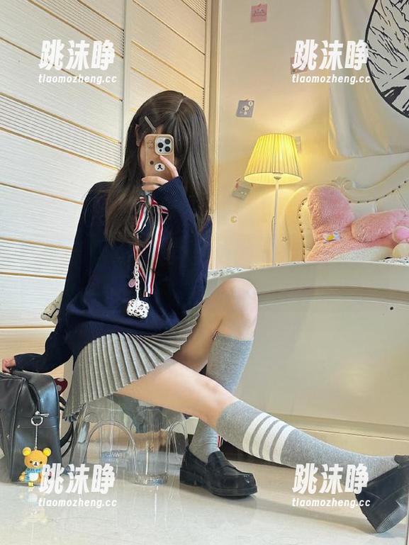 吃瓜网 准备好了吗?吃瓜网t7wcc的视频让对话变成了全网的“必修课”