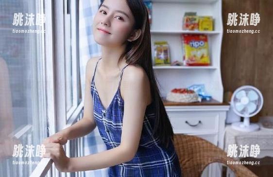 吃瓜网 吃瓜网分享:朝阳里的小瓜子儿,跟我一样渴望阳光。