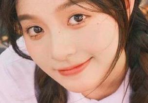 haha抢先分享今日吃瓜网大瓜，吃瓜的时候记得别喝水哦