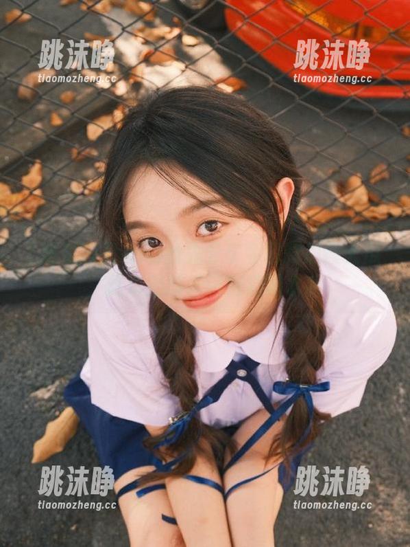 吃瓜网 haha抢先分享今日吃瓜网大瓜,吃瓜的时候记得别喝水哦