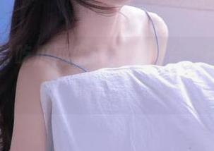 吃瓜网密码新规出台，链接多多，趣味横生！