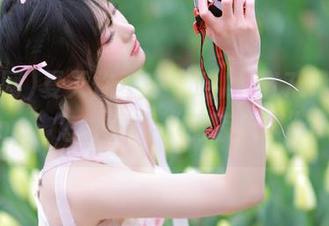 夏天你不来“吃瓜网t7wcc”app，怎能体验“清凉一夏”！