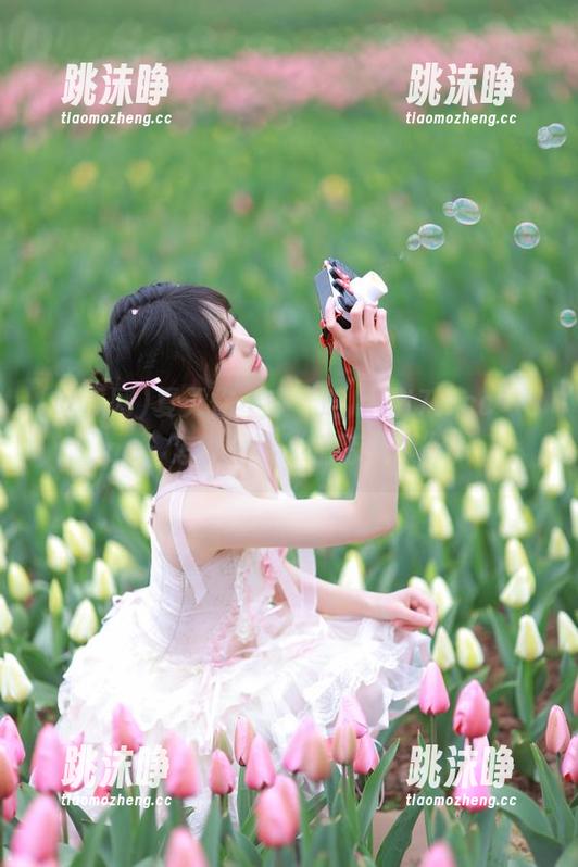 吃瓜网 夏天你不来“吃瓜网t7wcc”app,怎能体验“清凉一夏”!