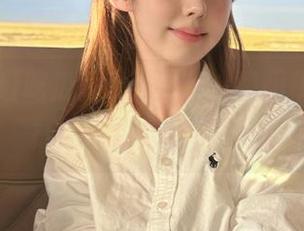 吃瓜网ios更新，朝阳热事一网打尽，别忘了评论哦