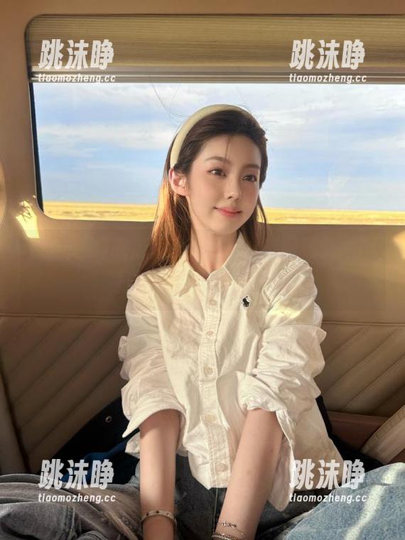 吃瓜网 吃瓜网ios更新,朝阳热事一网打尽,别忘了评论哦