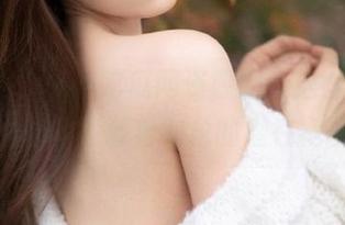 cgw吃瓜网资源原来这么妙，最新消息中竟藏着对象的潜在危机？