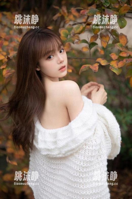 吃瓜网 cgw吃瓜网资源原来这么妙,最新消息中竟藏着对象的潜在危机?