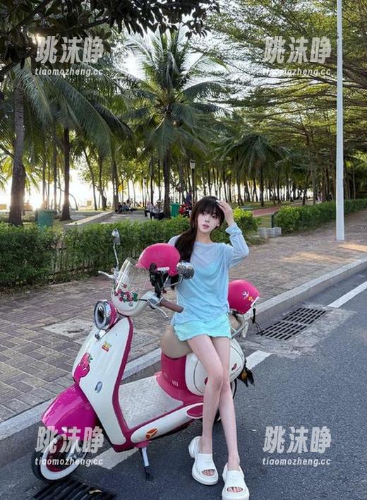 吃瓜网 吃瓜网的永久在线观看,让你在无聊时光里打发成天,被瓜瓜环绕。