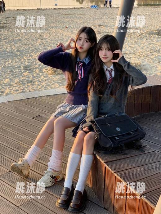 别再担心，“永不迷路”的吃瓜网带你踩点！