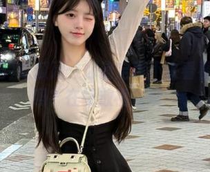 吃瓜网：你确定再不来看看这资源吗？在线放福利哦！