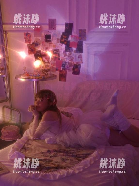 什么！观看第一吃瓜网的神操作，真相也能如此迷离？