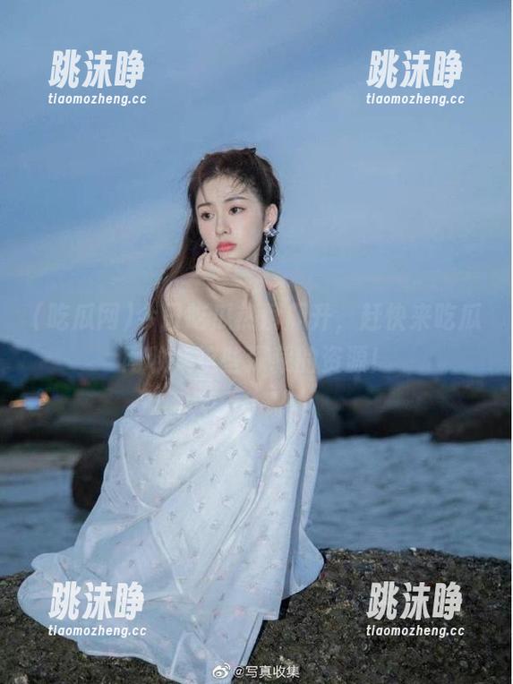 今日吃瓜热度飙升，赶快来吃瓜网收集这些深藏的资源！