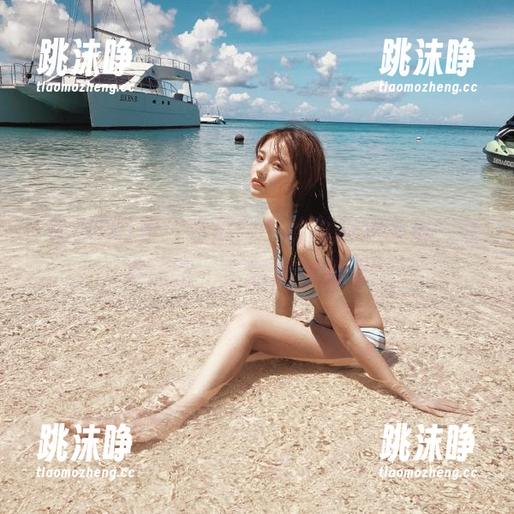 吃瓜网 看!吃瓜网今日的超级大瓜,永不迷路,全靠这双眼睛!