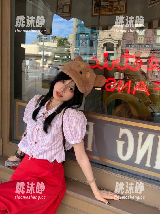 吃瓜网 www.51吃瓜网带你体验,最新瓜田里的奇趣生活!