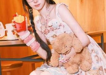 吃瓜网，在线等更新ing！每一口都有收藏的必要，哈哈哈！