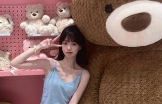 在线吃瓜网：网址里的瓜多得让你眼花缭乱，快来围着吃吧！