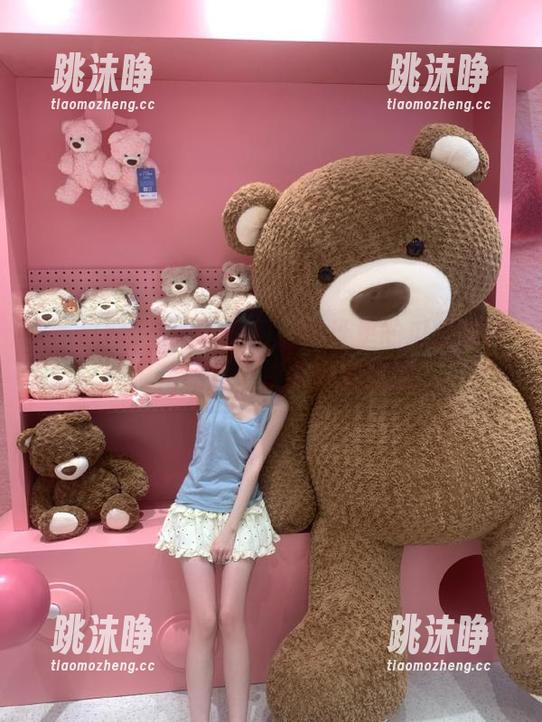 吃瓜网 在线吃瓜网:网址里的瓜多得让你眼花缭乱,快来围着吃吧!