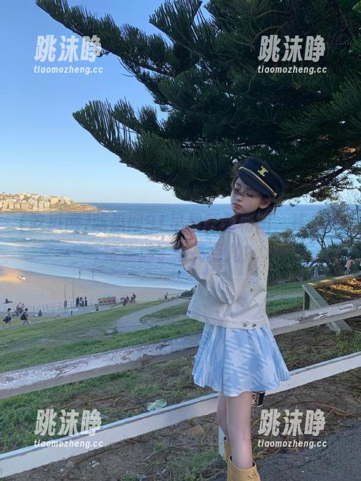 吃瓜网 吃瓜网91早晨盯着朝阳,连瓜都特意选了个亮点儿!
