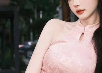 吃瓜网t7wcc导航：只要你点，这一刻的雷人还不送到你面前？