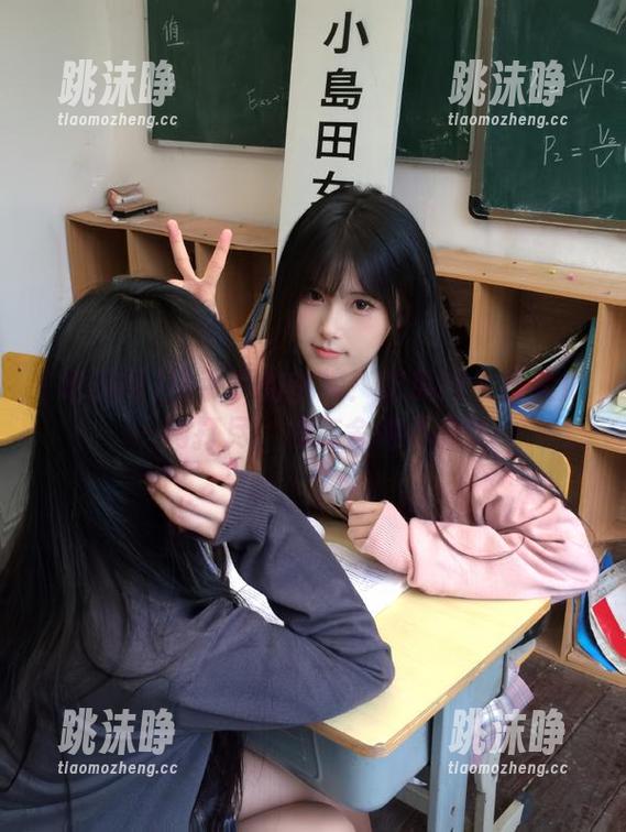 吃瓜网 热乎乎的链接!吃瓜网今日大瓜一网打尽,你怎舍得不来?