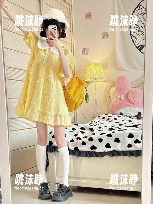 吃瓜网 更新说说,吃瓜网t7wcc这次又搞了些啥新鲜事,真是没事找事…