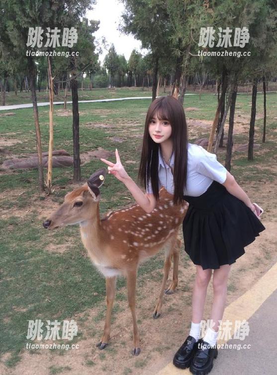 吃瓜网 直达吃瓜网,体验从此不再孤单,至少一篇新瓜不会领你走上“顿悟”之路!