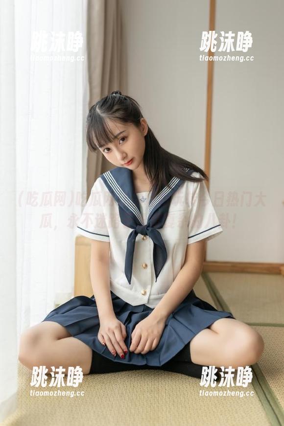 吃瓜网让你轻松玩转今日热门大瓜，永不迷路于纷繁复杂的八卦！