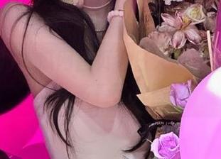 吃瓜网首页今日大瓜，连我都忍不住多看了几遍…
