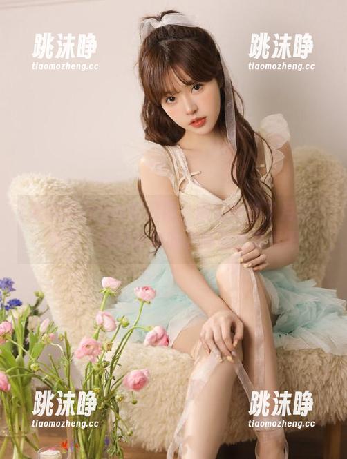cgw吃瓜网，网址跑去了月球？算了，先让地球的八卦凑合着看吧