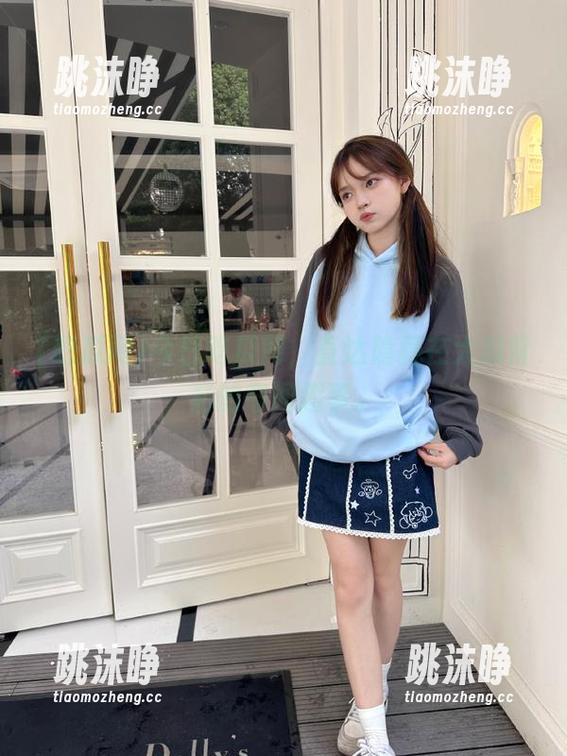 吃瓜网 今日吃瓜网,直达隐藏在大瓜背后的奇闻趣事。