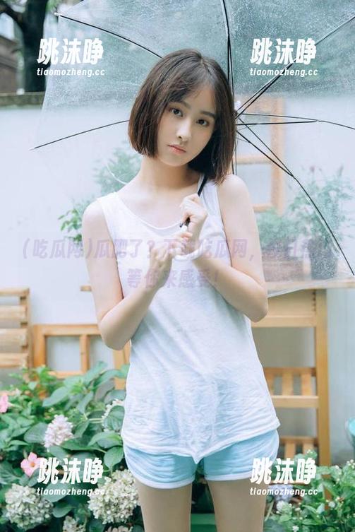 吃瓜网 瓜肥了?下载吃瓜网,今日热门等你来感受!