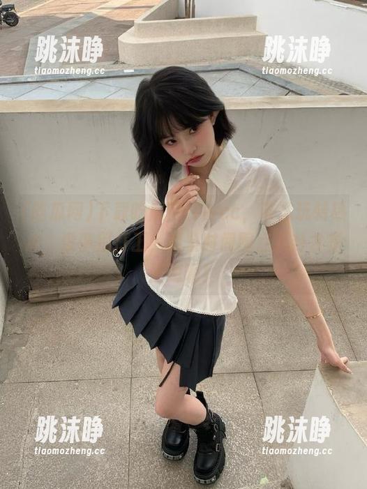 吃瓜网 下载吃瓜网t7wcc,带你玩转热点,没事别打工,抓紧时间囤点八卦才是王道啊!
