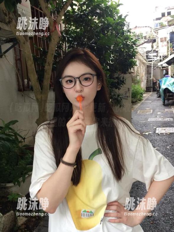 吃瓜网 吃瓜网APP更新,快收藏,瓜田里的美好等你来摘!
