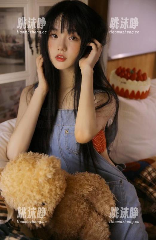吃瓜网 听说在线吃瓜网就藏着我的‘歪’收藏,那绝对颠覆你的认知