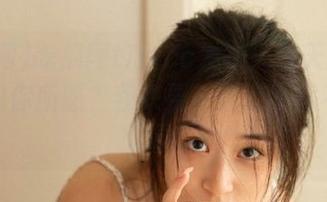 吃瓜网t7wcc发布：今天的八卦是否如你所愿？我来要一点点不偏不倚的记录。