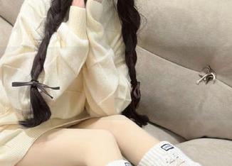 吃瓜网热乎乎更新，大瓜在线观看，不来再等一年！