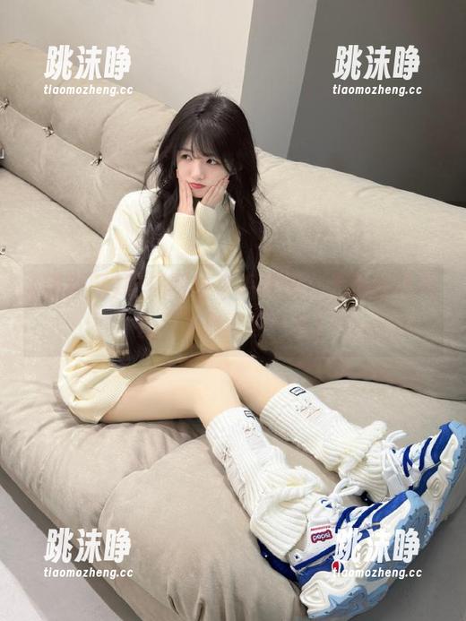 吃瓜网 吃瓜网热乎乎更新,大瓜在线观看,不来再等一年!