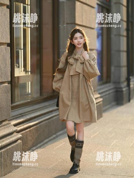 吃瓜网 看吃瓜网,体验“永不迷路”的奇妙之旅,今日热门瓜吃到饱!