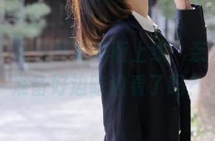 吃瓜网安卓版上线！亲爱的，你准备好边吃边看了吗？