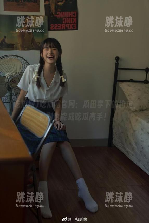 吃瓜网官网：瓜田李下的约定，看剧也能成吃瓜高手！