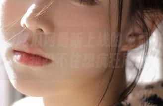 吃瓜网最新上线的免费吃瓜专区，让我忍不住想疯狂刷新！