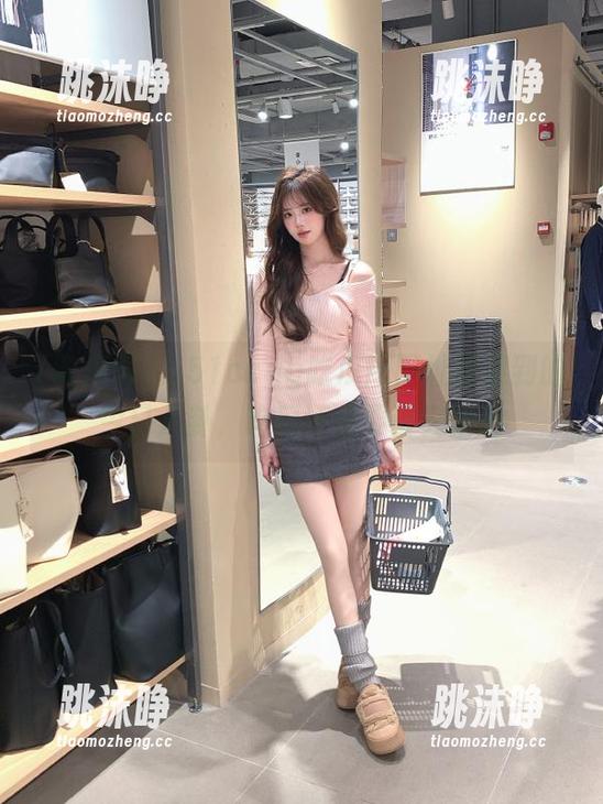 吃瓜网 从51ccgg吃瓜网网址捕捉到的今日八卦,吃瓜还是要讲究策略