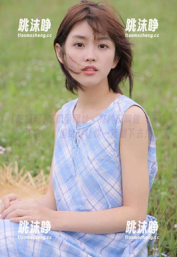 吃瓜网 吃瓜网网址:有种瓜叫做“未必正宗”,但绝对让你一直划下去!