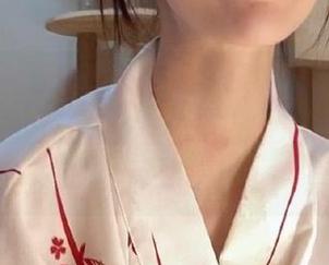 观看时光飞逝，竟然会有人把“吃瓜网”打造成免费官网，比洗澡都让人放松？