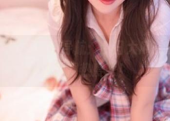吃瓜网导航：今日大瓜在线，速来围观热度吧！