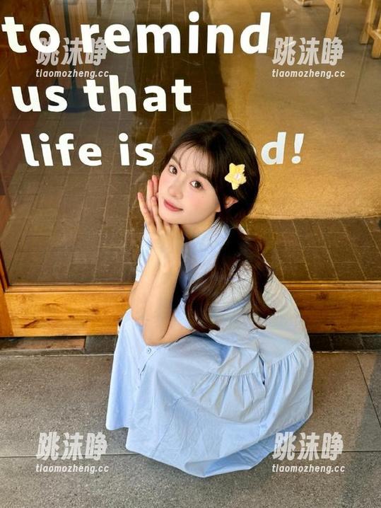 吃瓜网 “3993u吃瓜网”导航:怎样在八卦的海洋中寻找到我最爱的瓜?