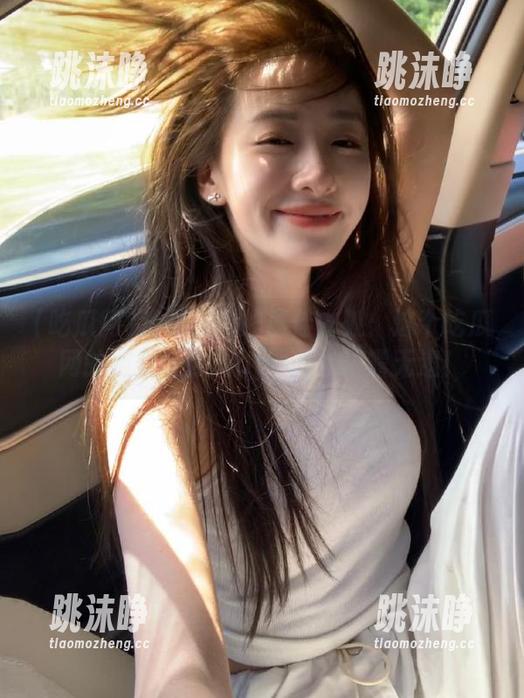 吃瓜网 浪费时间的最佳去处:这个吃瓜网的网址让你的app尤物暴露无遗!