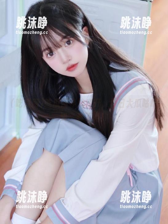 吃瓜网 吃瓜网导航盛开,今日大瓜咕咕叫,看了吗!