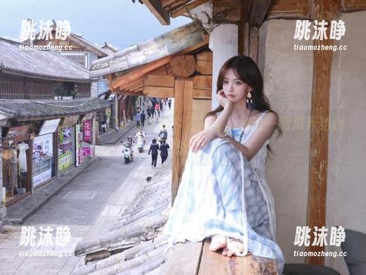吃瓜网在线收割今日热议，从这一颗瓜开始聊吧