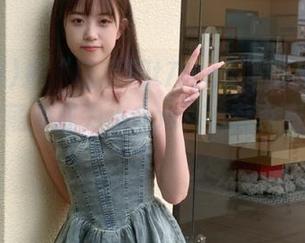 把“吃瓜网t7wcc”的劲爆八卦熟练收藏，成为小Gossip专家有点道理哦。
